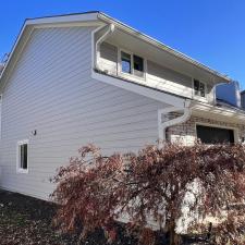 Top-Quality-Siding-Installation-in-Kansas-City-MO 1