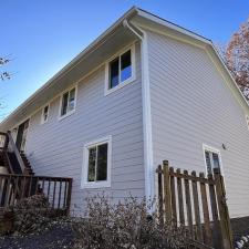 Top-Quality-Siding-Installation-in-Kansas-City-MO 4