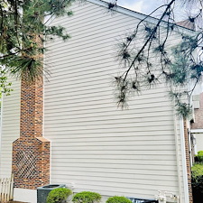 Upgrade-Your-Curb-Appeal-with-a-Trusted-Siding-Contractor 2