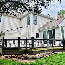 Upgrade-Your-Curb-Appeal-with-a-Trusted-Siding-Contractor 3