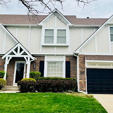 Upgrade-Your-Curb-Appeal-with-a-Trusted-Siding-Contractor 6