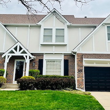 Upgrade-Your-Curb-Appeal-with-a-Trusted-Siding-Contractor 0