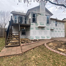 Why-is-James-Hardie-the-Best-Product-for-your-Home 7