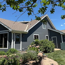 Why-Sure-Point-Exteriors-is-the-Best-Choice-for-Your-Project 0
