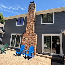 Why-Sure-Point-Exteriors-is-the-Best-Choice-for-Your-Project 2