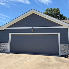 Why-Sure-Point-Exteriors-is-the-Best-Choice-for-Your-Project 6