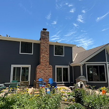 Why-Sure-Point-Exteriors-is-the-Best-Choice-for-Your-Project 1