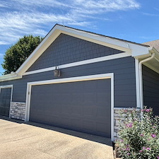 Why-Sure-Point-Exteriors-is-the-Best-Choice-for-Your-Project 5