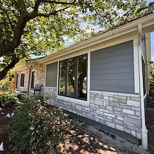 Why-Sure-Point-Exteriors-is-the-Best-Choice-for-Your-Project 4