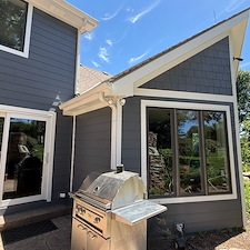 Why-Sure-Point-Exteriors-is-the-Best-Choice-for-Your-Project 3