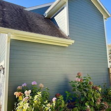 Your-Preferred-Siding-Contractor-in-Overland-Park-Kansas 3