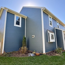 Your-Preferred-Siding-Contractor-in-Overland-Park-Kansas 2