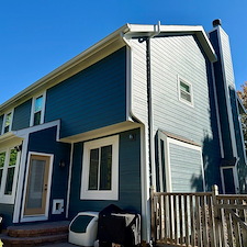 Your-Preferred-Siding-Contractor-in-Overland-Park-Kansas 1