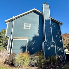 Your-Preferred-Siding-Contractor-in-Overland-Park-Kansas 0