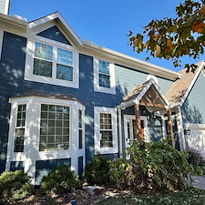 Your-Preferred-Siding-Contractor-in-Overland-Park-Kansas 5