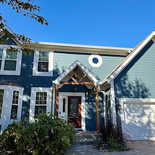 Your-Preferred-Siding-Contractor-in-Overland-Park-Kansas 4