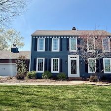 Your-Siding-Expert-in-Lenexa-Kansas 1