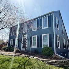 Your-Siding-Expert-in-Lenexa-Kansas 3