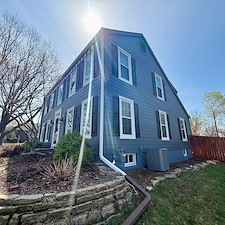 Your-Siding-Expert-in-Lenexa-Kansas 2