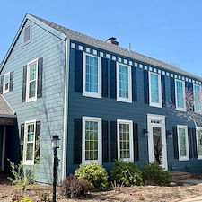 Your-Siding-Expert-in-Lenexa-Kansas 0