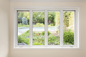 Casement windows kansas city ks