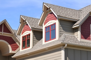 fiber cement soffit panels kansas city