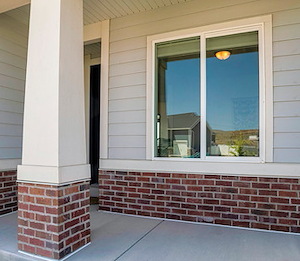 Slider windows kansas city ks