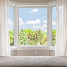 Bay & Bow Windows kansas city ks