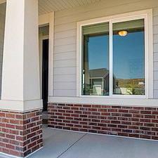 Slider windows kansas city ks