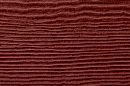 countrylane red siding