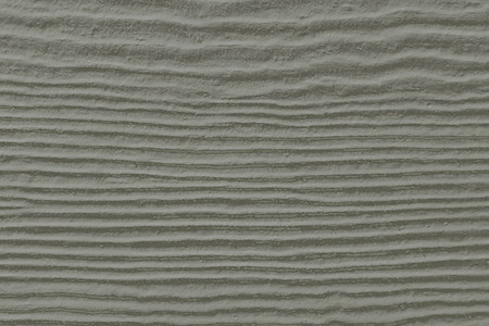 gray slate siding