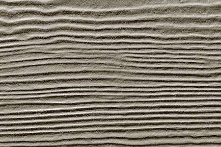 monterey taupe siding