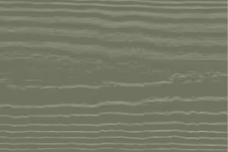 mountain sage siding