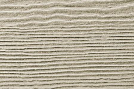 navajo beige siding