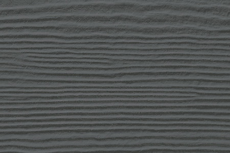 night gray siding