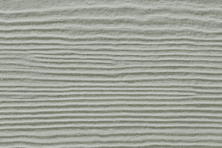 pearl gray siding